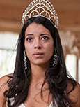 Miss Bala (2011)