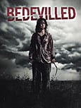 Bedevilled