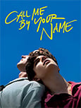Call Me By Your Name
