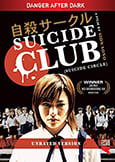 Suicide Club