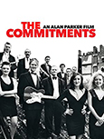 The Commitments