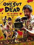 One Cut of the Dead
