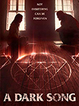 A Dark Song