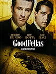 Goodfellas