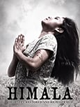 Himala