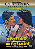 Il Postino