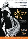La Dolce Vita