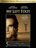 My Left Foot