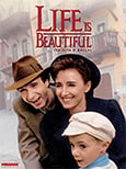 Life is Beautiful