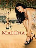 Malena