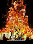 Oro, Plata, Mata