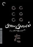 Seven Samurai
