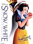 Snow White and the Seven Dwarves