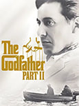 The Godfather: Part II