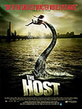 The Host