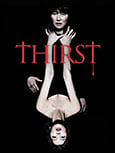 Thirst