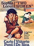 Two Women