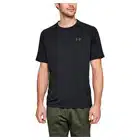 Armour t shirt