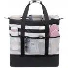 Beach Bag