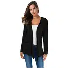 Cardigans