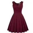 Gorgeous Dress