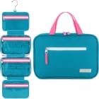Hanging Toiletry Bag