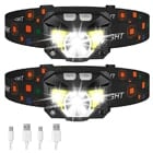Headlamp