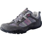 Knixmax-Lightweight-Non-Slip-Climbing-Backpacking Hiker Shoes
