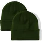 NPJY-Unisex-Beanie-Winter-Beanies Beanies