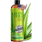 Aloe Vera Gel