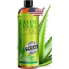 Aloe Vera Gel