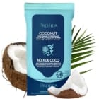 Deodorant Wipes