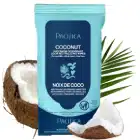 Deodorant Wipes