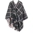 Shawl