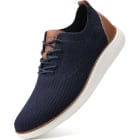 VILOCY-Sneakers-Oxfords-Business-Lightweight (1) Sneakers