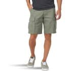 Wrangler-Authentics-Classic-Relaxed-Stretch Stretch Short