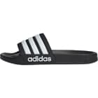 adidas-Unisex-Adilette-Shower-Sandal Sandal