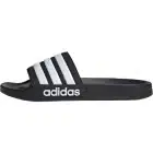 adidas-Unisex-Adilette-Shower-Sandal Sandal