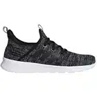 running-shoes