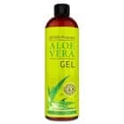 Aloe Vera Gel