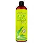 Aloe Vera Gel