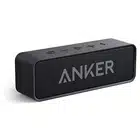 anker speaker