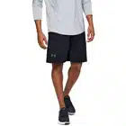 Workout Gym Shorts