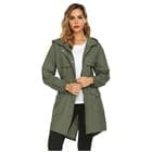 avoogue-jacket avoogue jacket