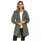 avoogue jacket