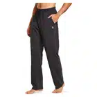 Pants with Pockets