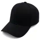 baseball-cap