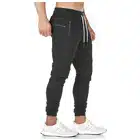 baso pant