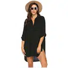 beach-dress