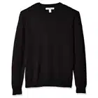 V-Neck Sweater